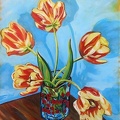 tulips-in-vase.jpg
