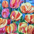 new tulips.jpg