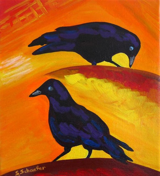 two-crows.jpg