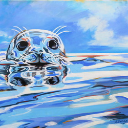 Other Series