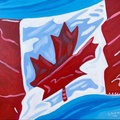 Canada flag.jpeg