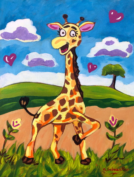 giraffe.happy.jpg