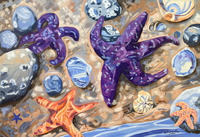 Starfish Enterprise